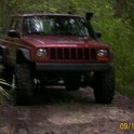 2011-Sep-10_HGR4X4_RichloamBB 040